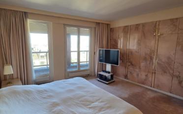 Apartment 6 rooms - image - 5