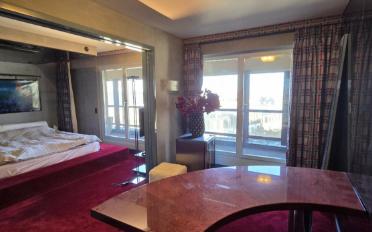 Apartment 6 rooms - image - 12