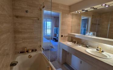 Apartment 6 rooms - image - 11