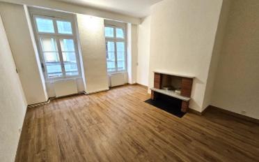 Apartment 1.5 rooms - image - 3