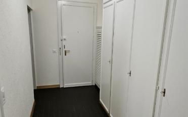 Apartment 1.5 rooms - image - 4