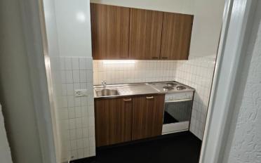 Apartment 1.5 rooms - image - 6