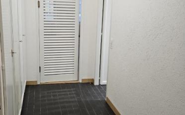 Apartment 1.5 rooms - image - 5