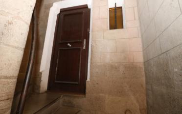 Wohnung 3 Zimmer - image - 7