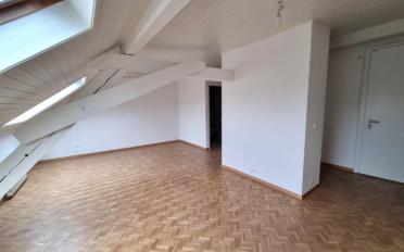 Wohnung 6 Zimmer - image - 1