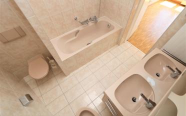 Wohnung 4.5 Zimmer - image - 10