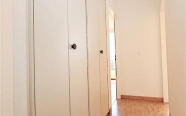 Wohnung 4.5 Zimmer - image - 6