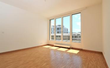 Wohnung 4.5 Zimmer - image - 9