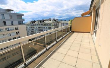 Wohnung 4.5 Zimmer - image - 12