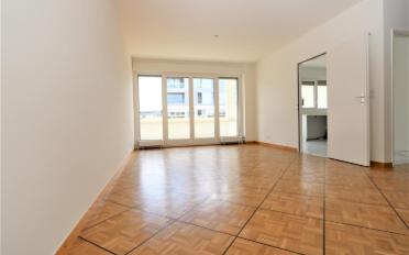 Wohnung 4.5 Zimmer - image - 2