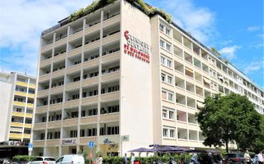 Wohnung 4.5 Zimmer - image - 17