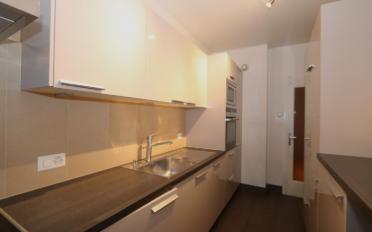 Wohnung 3.5 Zimmer - image - 4