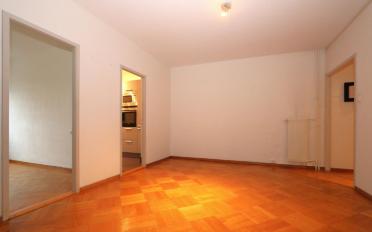 Wohnung 3.5 Zimmer - image - 3