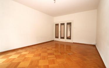 Wohnung 3.5 Zimmer - image - 7