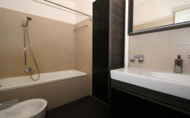 Wohnung 3.5 Zimmer - image - 9