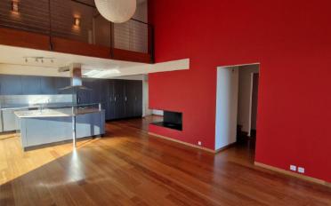 Single house 7.5 rooms - image - 4