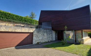 Single house 7.5 rooms - image - 5