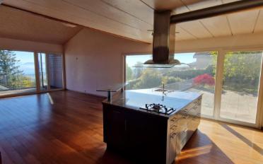 Single house 7.5 rooms - image - 3