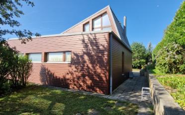 Single house 7.5 rooms - image - 8