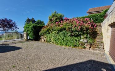 Single house 7.5 rooms - image - 9