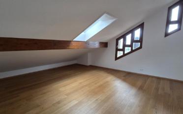 Appartement 7.5 pièces - image - 12