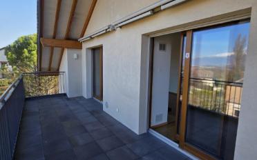 Appartement 7.5 pièces - image - 2