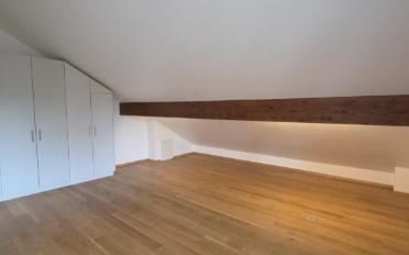 Appartement 7.5 pièces - image - 17