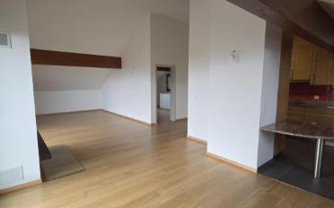 Apartment 7.5 rooms - image - 4