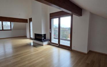 Apartment 7.5 rooms - image - 5
