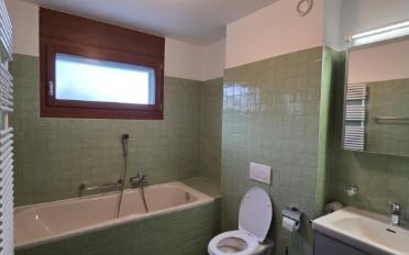 Apartment 7.5 rooms - image - 8