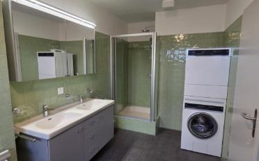 Apartment 7.5 rooms - image - 7