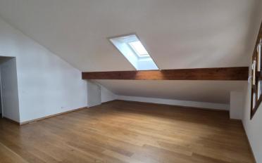 Apartment 7.5 rooms - image - 15