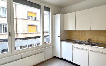 Wohnung 3 Zimmer - image - 3