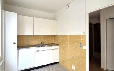 Wohnung 3 Zimmer - image - 4