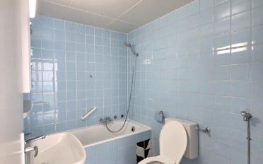 Wohnung 3 Zimmer - image - 5