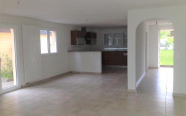 Appartement 6 pièces - image - 4