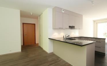Appartement 4 pièces - image - 1