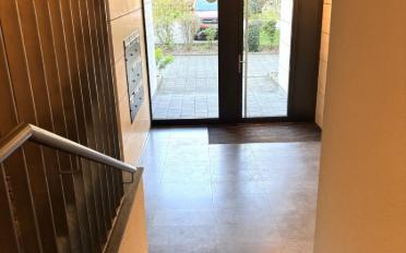 Appartement 4 pièces - image - 11