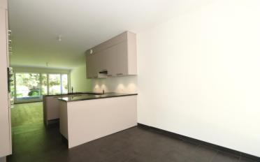 Appartement 4 pièces - image - 5