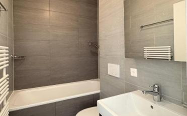 Appartement 4 pièces - image - 14