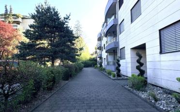 Apartment 4 rooms - image - 16