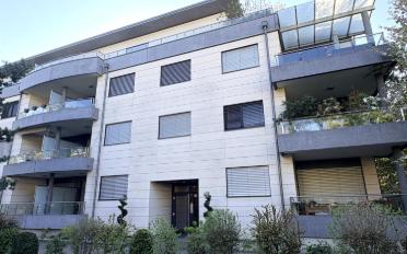 Apartment 4 rooms - image - 17