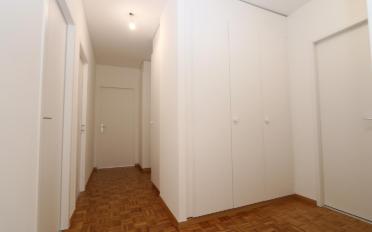 Appartement 6.5 pièces - image - 6