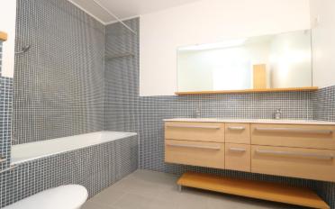 Appartement 6.5 pièces - image - 15