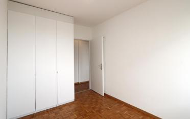 Appartement 6.5 pièces - image - 8