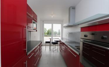 Appartement 6.5 pièces - image - 5