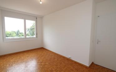 Appartement 6.5 pièces - image - 7