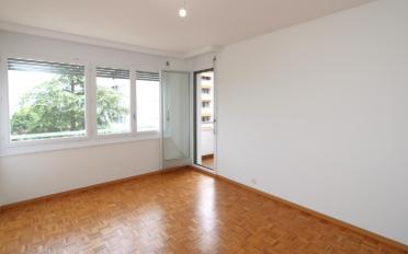 Appartement 6.5 pièces - image - 9