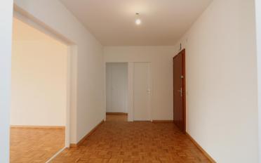 Appartement 6.5 pièces - image - 16