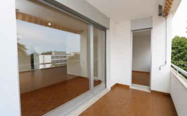 Appartement 6.5 pièces - image - 14